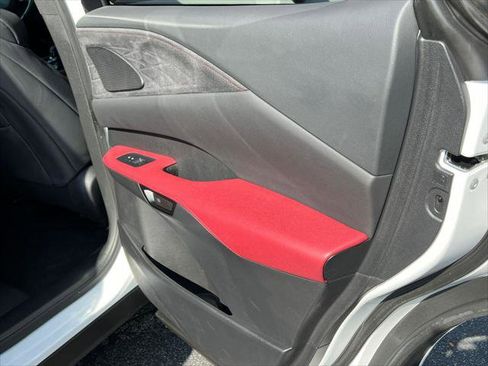 Certified 2023 Lexus RX 350 F Sport w/ Cold Area Package image 17