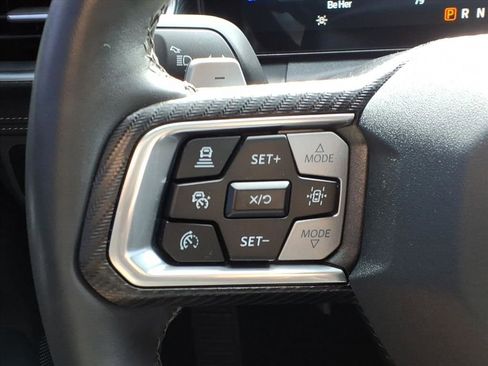 Used 2025 Ford Mustang GT Premium RWD image 12