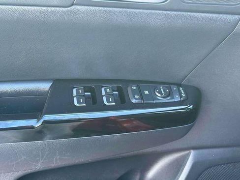 Used 2022 Kia Sportage Nightfall Edition w/ Nighfall AWD Premium Package image 19
