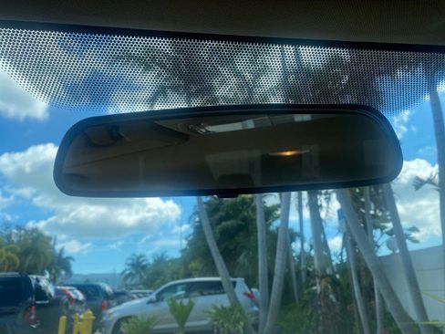 Used 2008 Honda Civic LX image 50