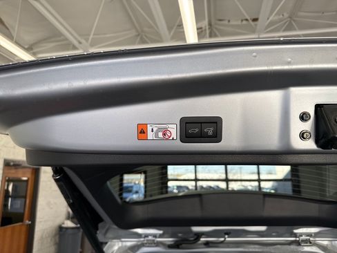 New 2026 Toyota Corolla Cross XLE image 13