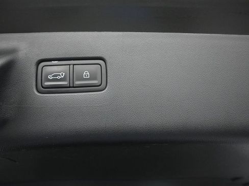 Used 2024 Hyundai Santa Fe XRT AWD/4WD image 19