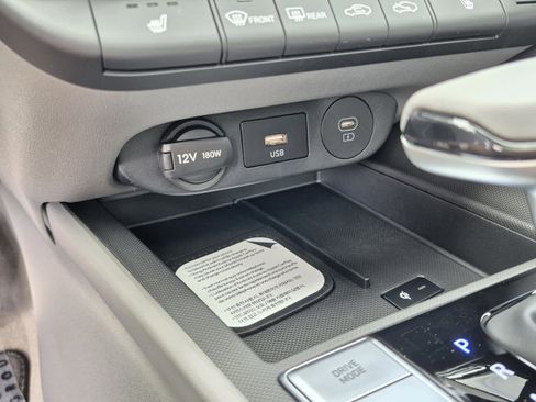 New 2026 Hyundai Elantra SEL Sport Premium FWD image 26