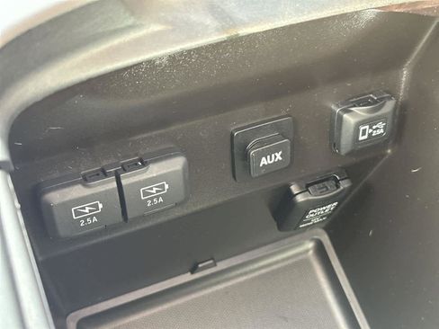 Used 2019 Acura MDX SH-AWD w/ Technology Package image 29