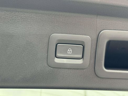 New 2026 MAZDA CX-30 AWD 2.5 S image 29