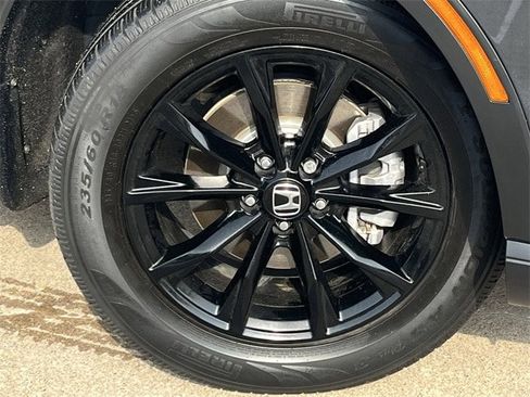 Used 2023 Honda CR-V Sport image 10