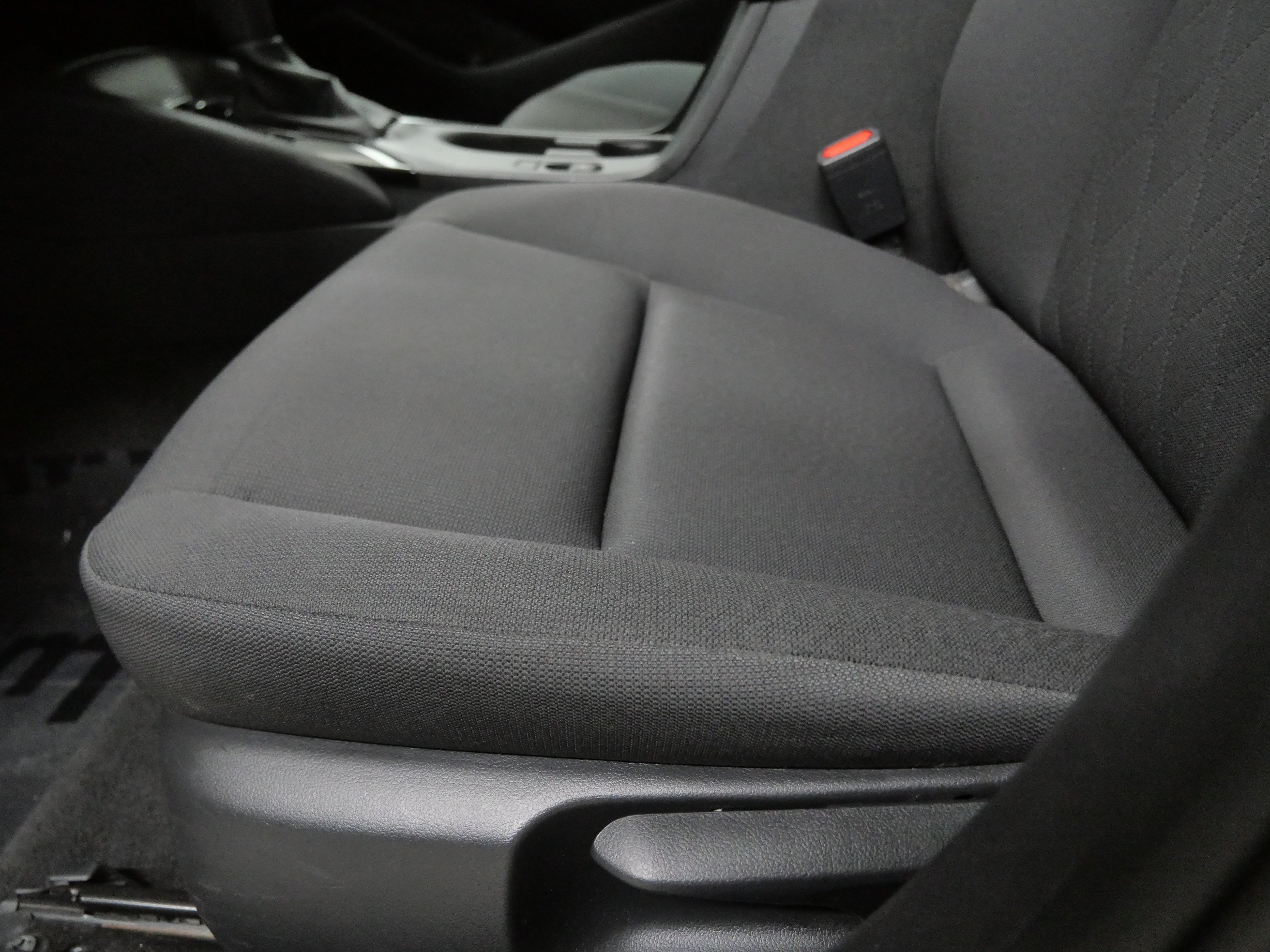 Certified 2024 Toyota Corolla LE FWD image 21