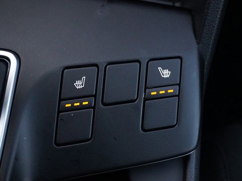 Used 2025 Kia Sportage LX image 46