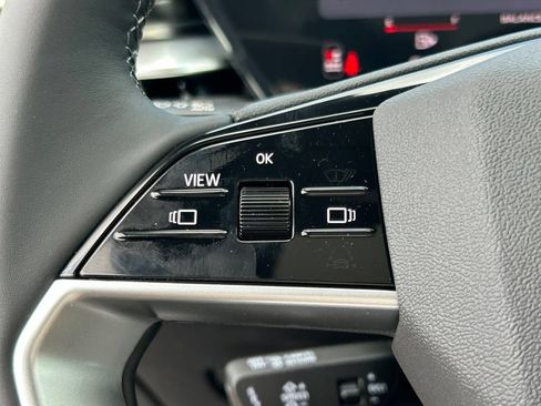 New 2026 Audi A5 2.0T Premium AWD/4WD image 24
