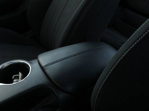 Used 2023 Ford Mustang GT image 17