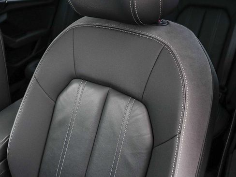 Used 2023 Audi A3 2.0T Premium w/ Convenience Package image 38