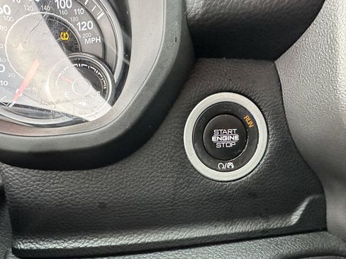 Used 2019 RAM 1500 Big Horn image 45