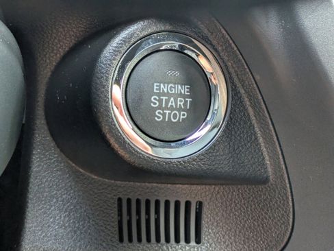 New 2026 Subaru Forester Premium image 28