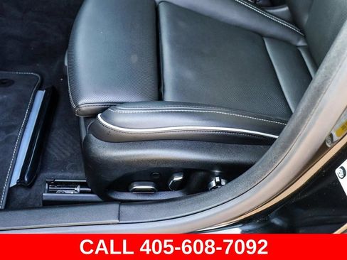 Used 2024 Cadillac CT5 V Blackwing w/ Super Cruise 2 Package RWD image 49