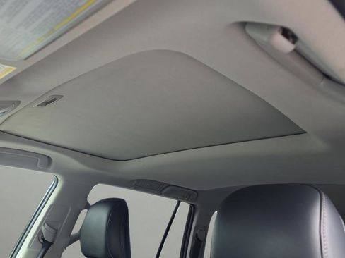 Used 2016 Lexus GX 460 Luxury image 12