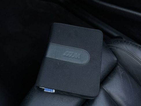 Used 2015 BMW M4 image 42