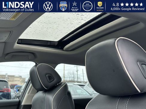 Used 2021 Acura TLX SH-AWD w/ Advance Package image 23