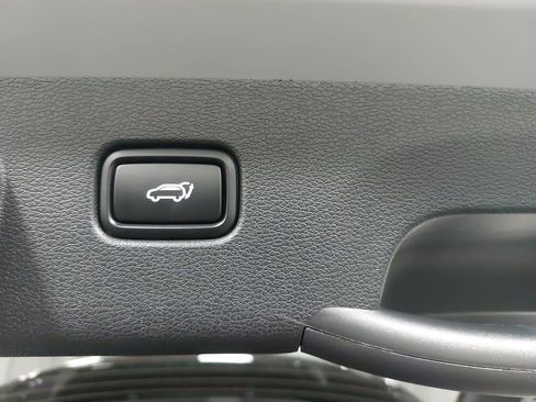 New 2026 Kia Sportage X-Line image 13