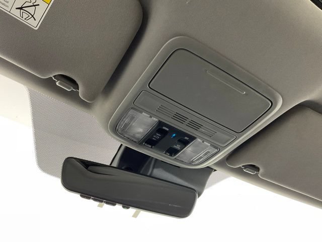 Used 2022 Honda Pilot Special Edition image 33