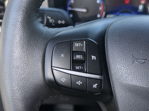 Used 2023 Ford Bronco Sport Outer Banks image 23