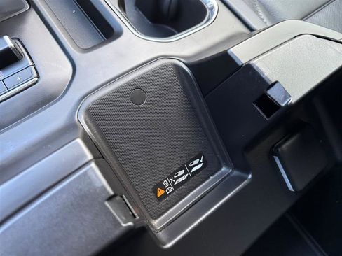 Used 2024 GMC Sierra 1500 Denali image 28