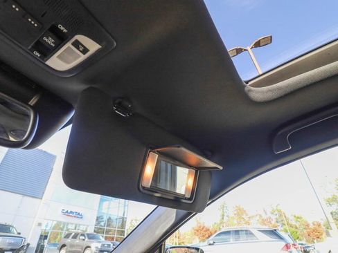 Used 2019 Acura ILX image 59