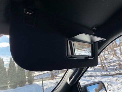 Certified 2023 Ford F150 XLT w/ Equipment Group 302A High image 60