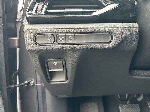 Used 2024 Acura MDX SH-AWD image 21