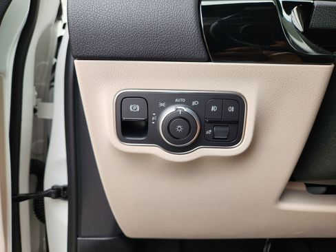 Certified 2026 Mercedes-Benz GLA 250 image 23