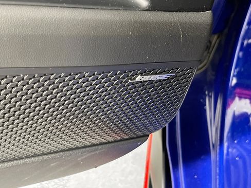 Used 2023 Hyundai Elantra N image 19