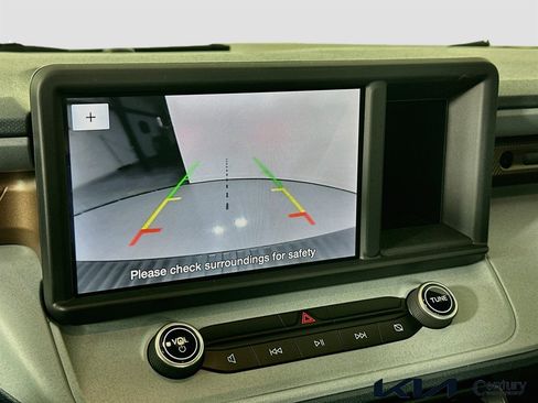 Used 2022 Ford Maverick Lariat FWD image 13