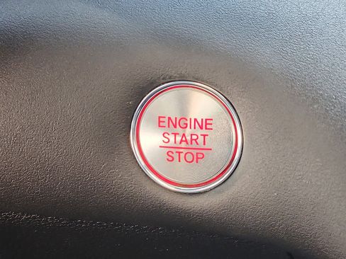 Certified 2021 Acura TLX SH-AWD w/ Technology Package image 30