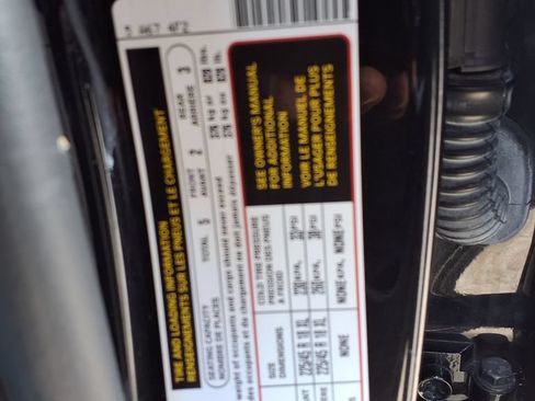 Used 2024 BMW 330i Sedan RWD image 32