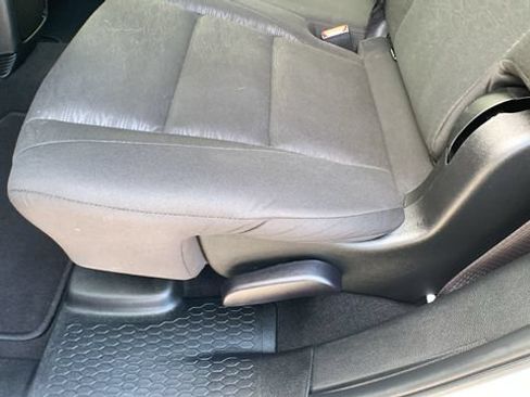 Used 2026 Dodge Durango GT AWD/4WD image 19