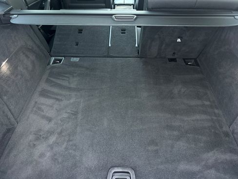 Used 2021 BMW X5 xDrive40i w/ Convenience Package image 15