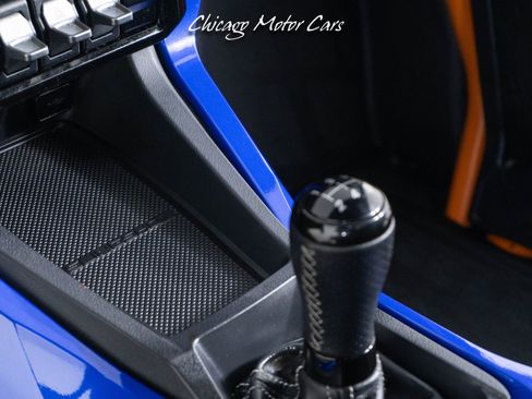 Used 2021 RAM ProMaster image 32