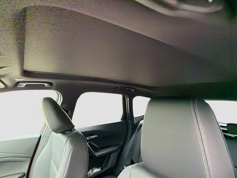 New 2026 BMW X1 xDrive28i w/ Technology Package image 26