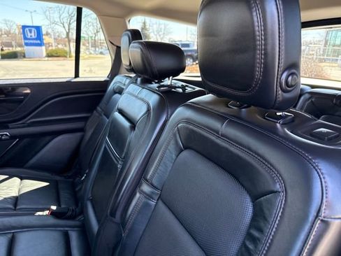 Used 2020 Lincoln Aviator Reserve w/ Equipment Group 201A AWD/4WD image 20