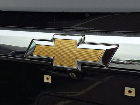 Used 2022 Chevrolet Traverse LT w/ LPO, Floor Liner Package AWD/4WD image 36