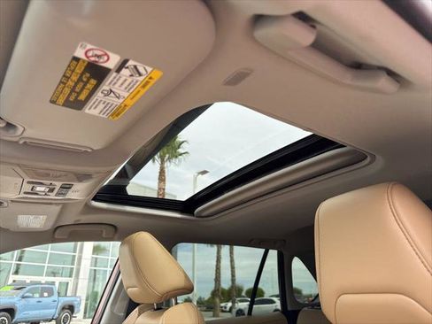 Certified 2025 Toyota RAV4 XLE Premium w/ Weather Package image 17