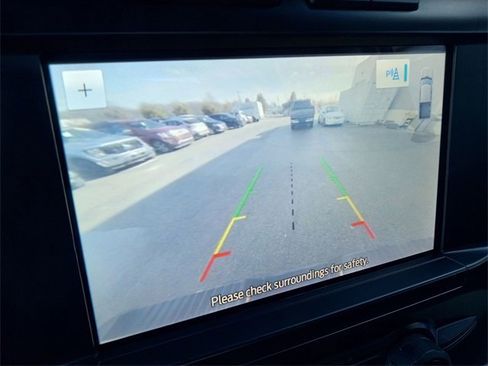 Used 2023 Ford F150 XLT image 15