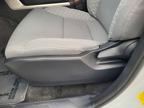 Used 2024 Toyota Tundra SR5 AWD/4WD image 19