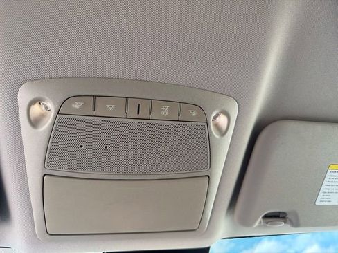 Used 2021 Nissan Rogue Sport S AWD/4WD image 28