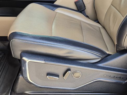 Used 2021 Ford F150 Lariat image 26