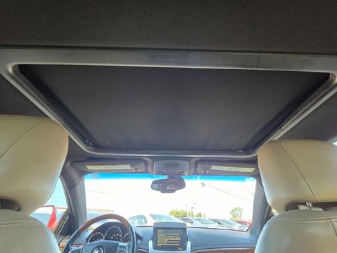 Used 2013 Cadillac CTS Premium RWD image 26