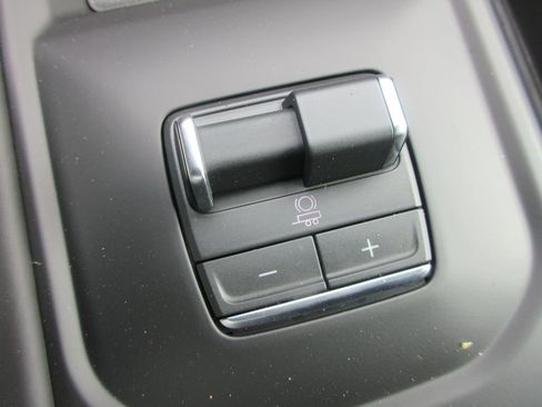 New 2026 GMC Sierra 2500 AT4X image 20