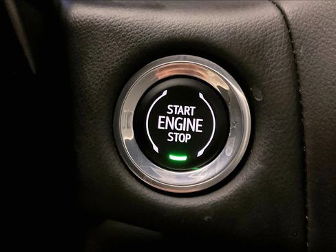 Used 2023 Chevrolet Tahoe RST w/ RST Performance Edition image 34