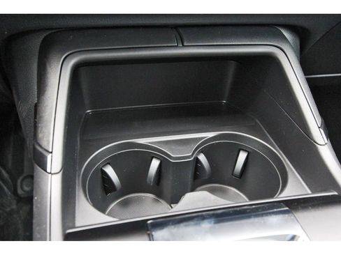 New 2026 MAZDA CX-5 2.5 S w/ Premium Plus Package image 24