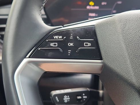 Certified 2025 Audi Q5 Premium w/ Convenience Package AWD/4WD image 27