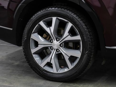 Used 2020 Hyundai Palisade SEL w/ Convenience Package image 68